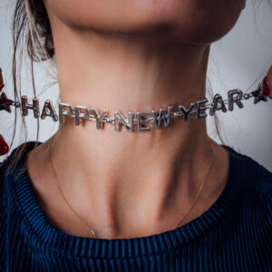 2021-happy-new-year-necklace Κολιέ 014