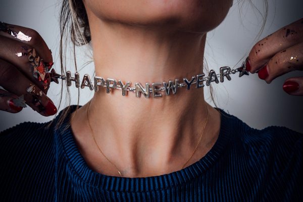 2021-happy-new-year-necklace Κολιέ 014