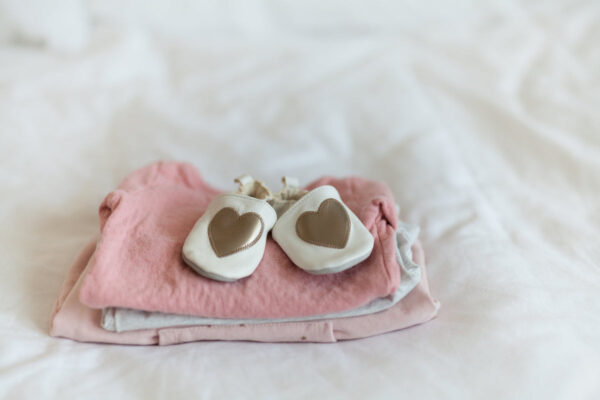 baby-shoes Παπούτσια 012