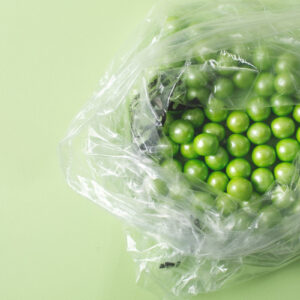 bag-of-green-candy-gumballs Τσάντα Πράσινο