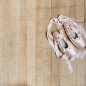 ballet-dance-shoes Παπούτσια 018