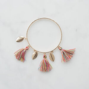 Βραχιόλι Bangle