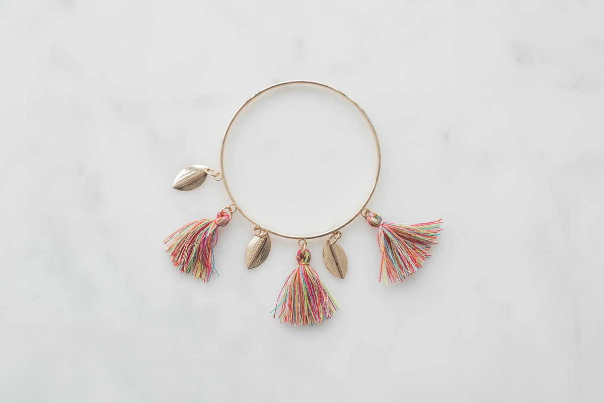 Βραχιόλι Bangle
