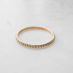 bangle-bracelet-with-jewels Βραχιόλι Bangle 002