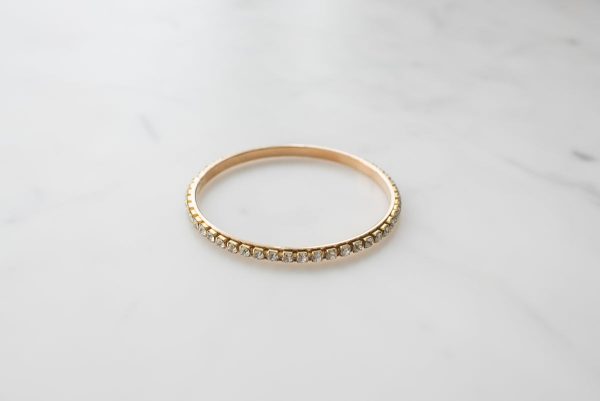 Βραχιόλι Bangle 002