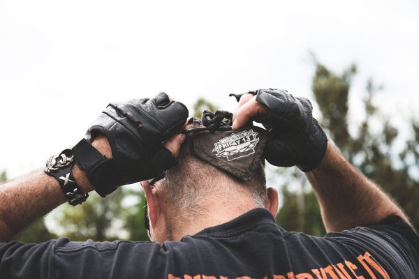 biker-ties-bandana Μπαντάνα 005