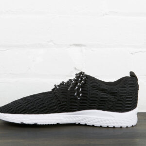 Sneakers Μαύρο 005