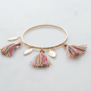 Βραχιόλι Bangle 003