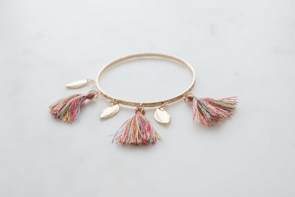 Βραχιόλι Bangle 003