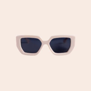 bold-white-framed-sunglasses-on-white-background Γυαλιά Ηλίου Λευκό 004
