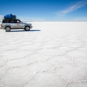 bolivia-salt-flats Μπαλαρίνες