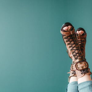 boots-on-blue Μπότες Μπλε 002