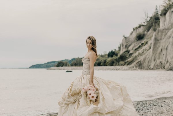 Φούστα 003