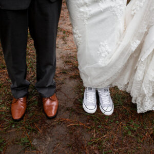 bride-and-groom-shoes Παπούτσια 033