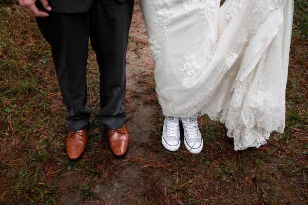 bride-and-groom-shoes Παπούτσια 033