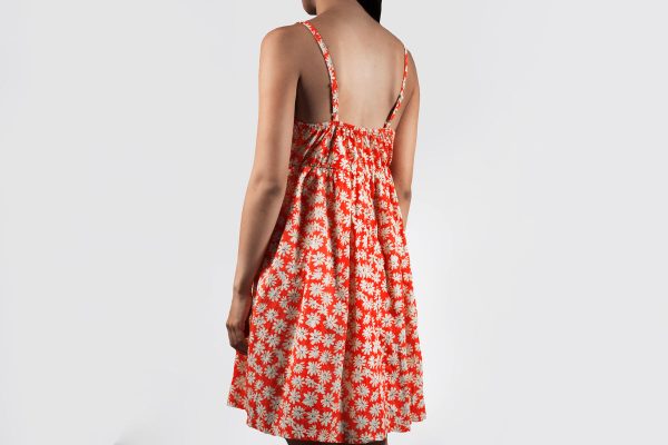 bright-floral-dress Φόρεμα Φλοράλ 002
