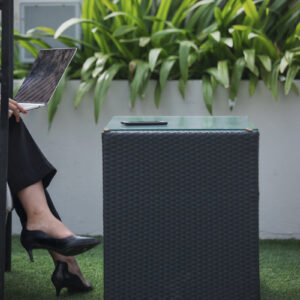 business-woman-footwear-at-the-office Παπούτσια 030