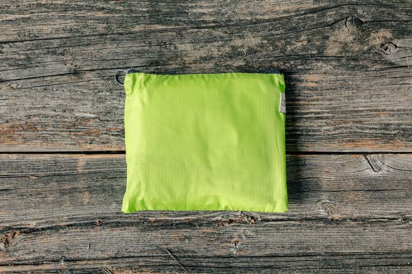camping-product-waterproof-backpack-green Σακίδιο Πλάτης Πράσινο