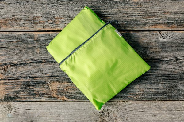 camping-product-waterproof-green-backpack Σακίδιο Πλάτης Πράσινο 003