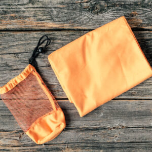 camping-waterproof-bag-orange Τσάντα Πορτοκαλί 003