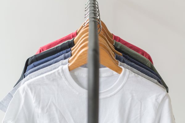 casual-shirts Πουκάμισα Casual