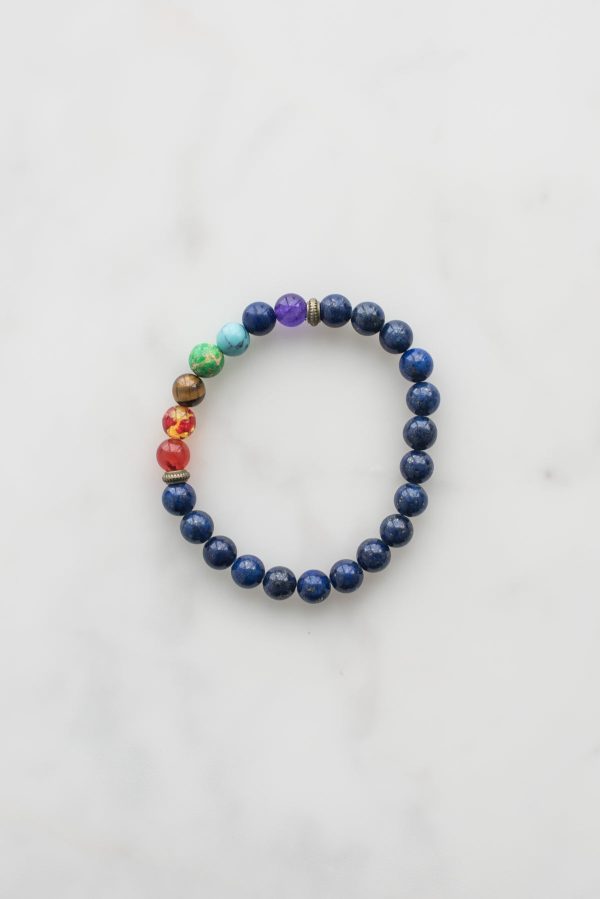 chakra-balancing-bracelet Βραχιόλι 006