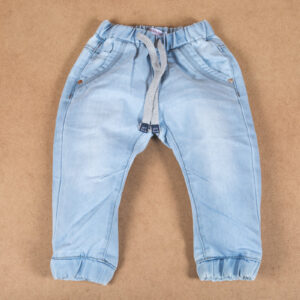 childrens-fashion-jeans Τζιν Παντελόνι 004