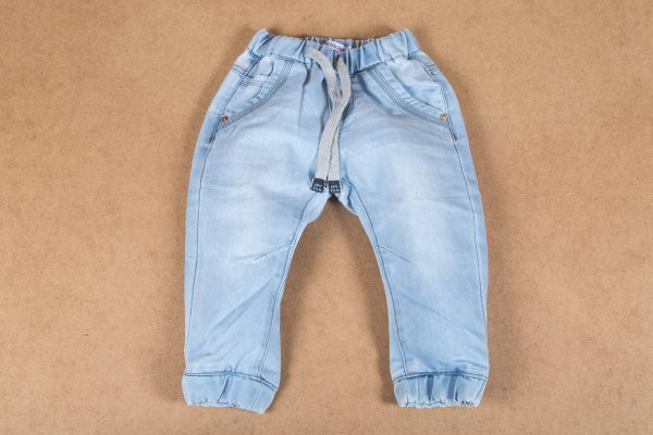 childrens-fashion-jeans Τζιν Παντελόνι 004