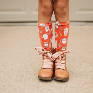 childs-shoes-and-socks Παπούτσια 034