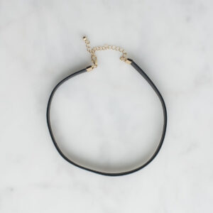 Choker