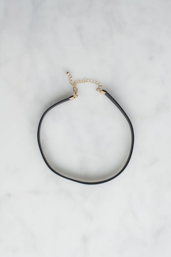 Choker