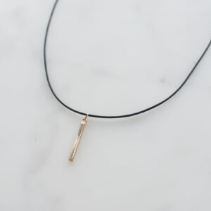 Choker 002