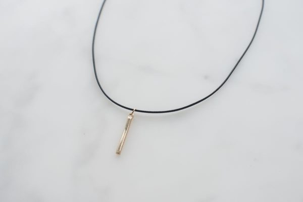 choker-pendant-closeup Choker 002
