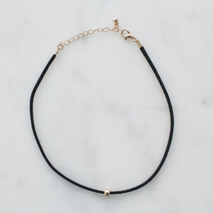 Choker 003