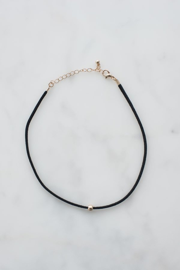 Choker 003