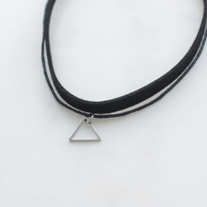 Choker 004