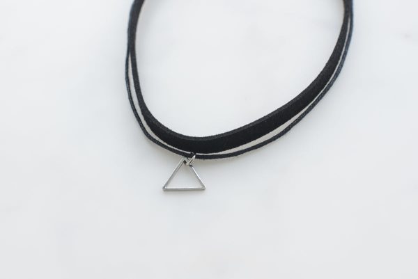 Choker 004