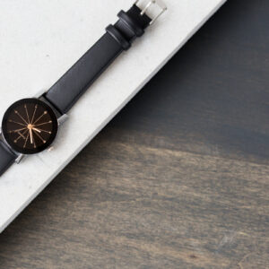 classic-quartz-wrist-watch Ρολόι Κλασικό