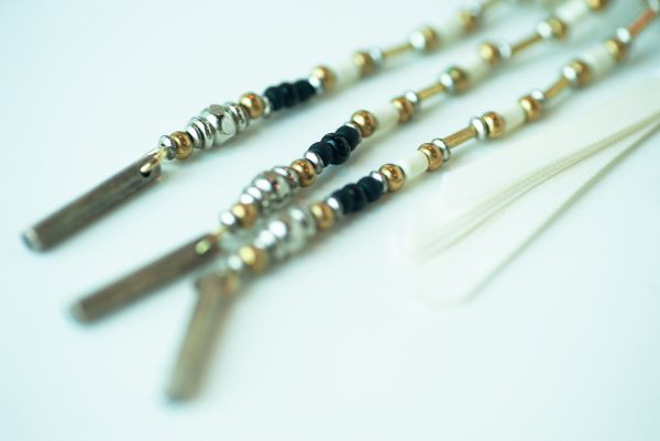 close-up-of-beaded-jewelry Κόσμημα 005
