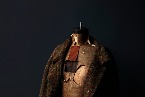 coat-on-sewing-body-form Παλτό 004