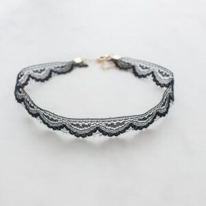 Choker Λεπτό