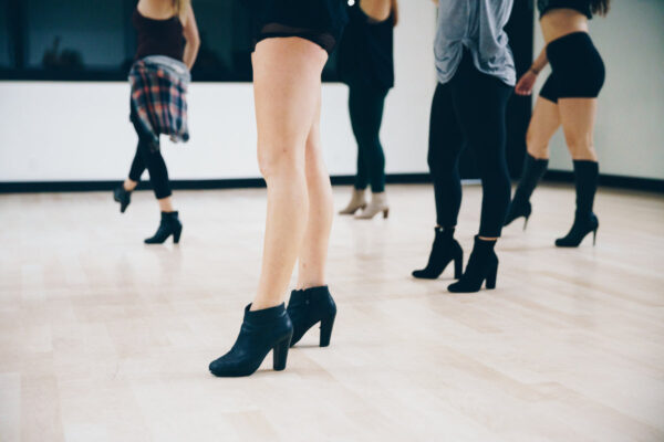 dancers-in-heels Γόβες 003