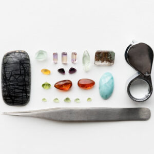 deconstructed-jewelry Κόσμημα 007