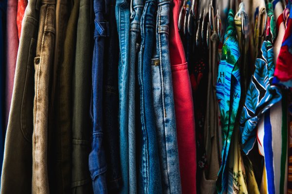 denim-jeans-and-hawaiian-shirts Τζιν Παντελόνι 002