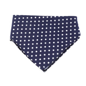 dog-bandana Μπαντάνα 002