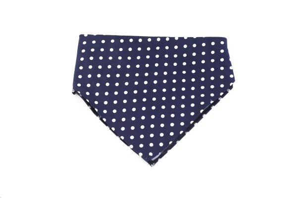 dog-bandana Μπαντάνα 002