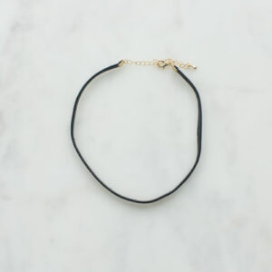 Choker 005