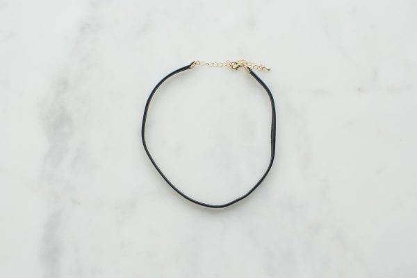 Choker 005