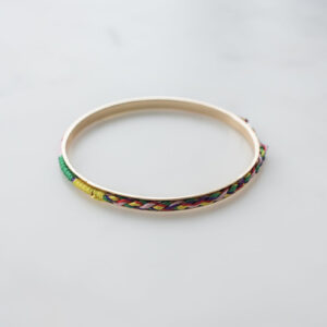 embroidered-bracelet Βραχιόλι 012
