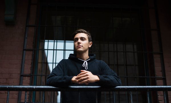 fall-mens-casual-hoodie-fashion Φούτερ με Κουκούλα Ανδρικό Casual